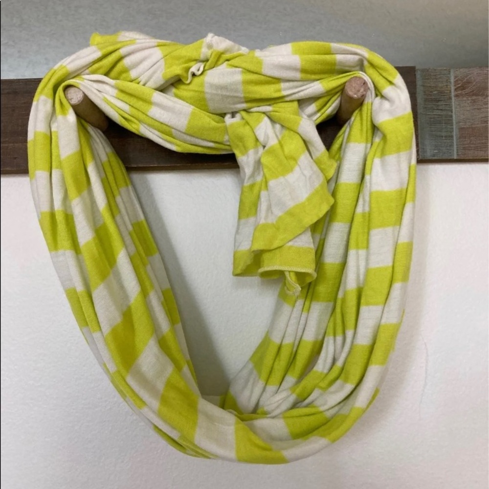 Oversized Scarf Pashmina